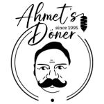 Ahmets Döner Memmingen