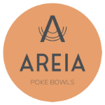 Areia Poke Bowls