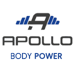 Apollo BodyPower