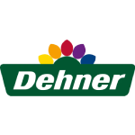 Dehner Gartencenter Memmingen 