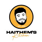 Haithems Kitchen