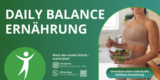 Sportclub Herzblut Memmingen Logo