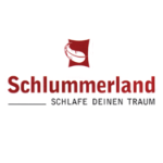 Schlummerland
