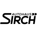 Autohaus Sirch
