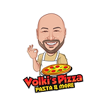 Volkes Pizza