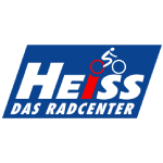 Sportclub Herzblut Memmingen Logo