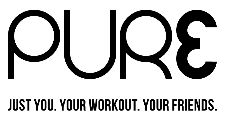 Sportclub Herzblut Memmingen Logo