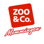 Zoo & Co. Memmingen