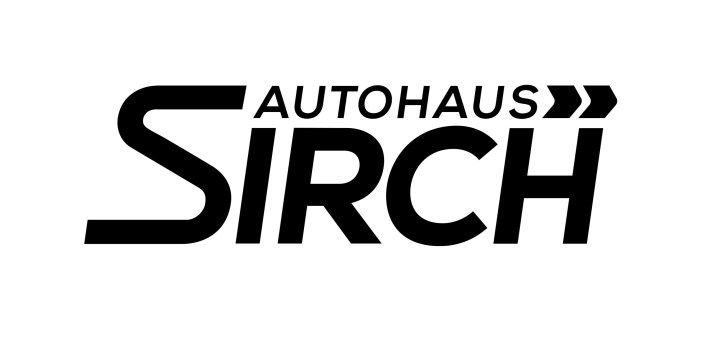 Autohaus Sirch Logo
