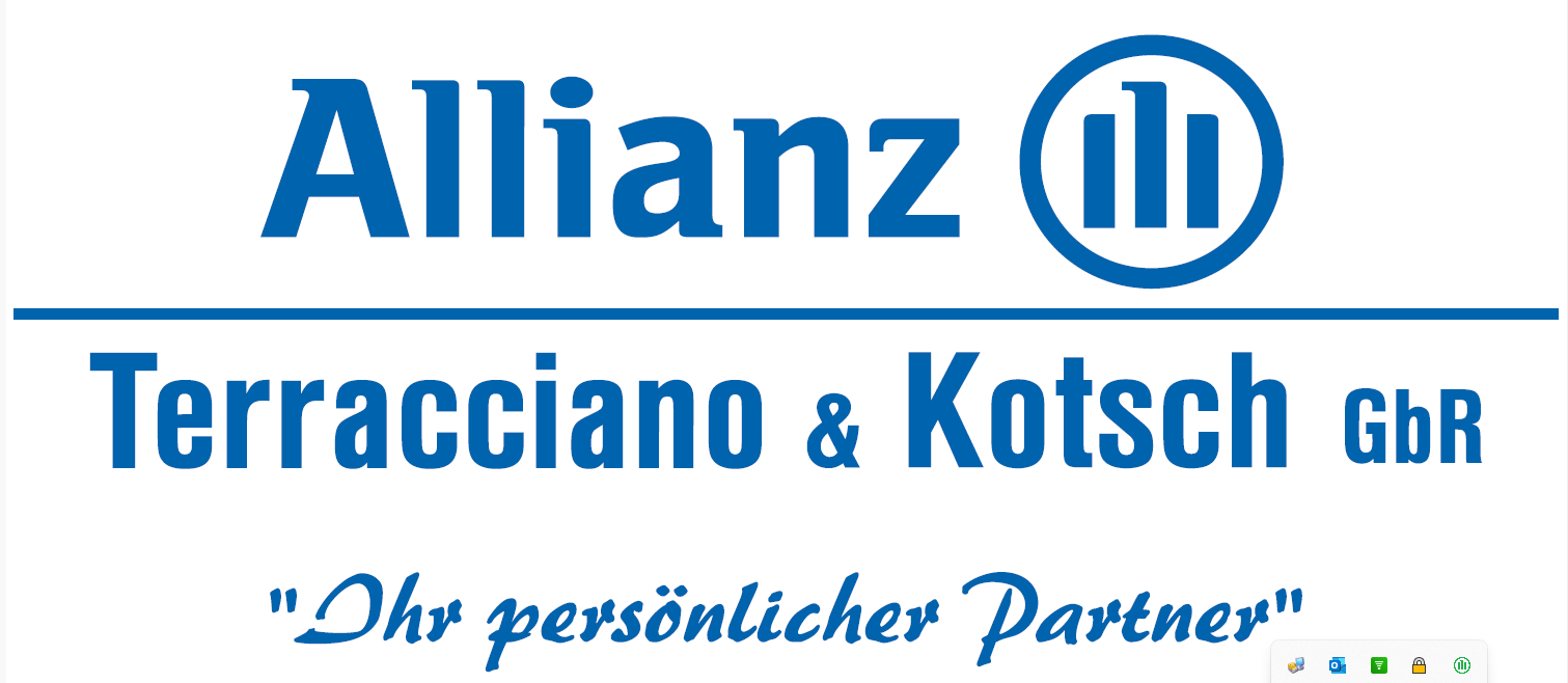 Sportclub Herzblut Memmingen Logo